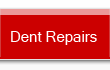 link to dent repairs page