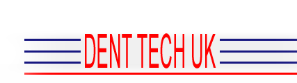 dent tech logo